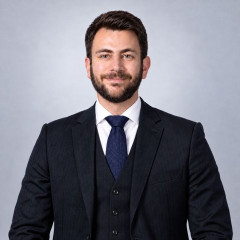 Hani Abi Khalil
