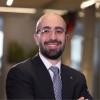 Samer Rayess